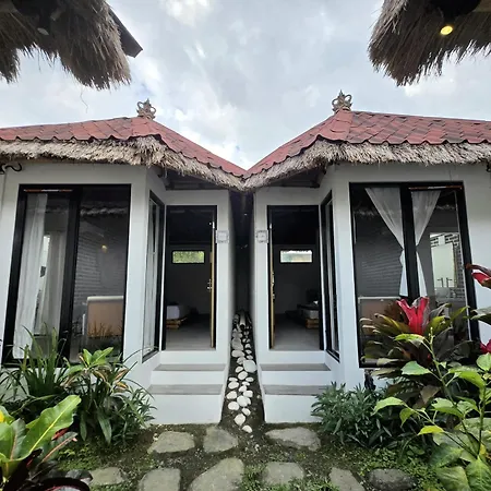Kampoeng Villa Ubud-2